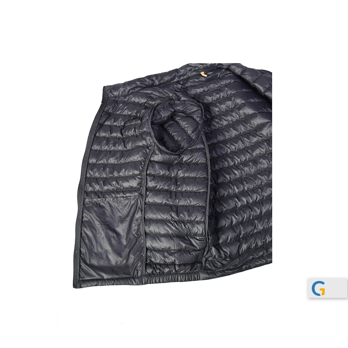 CAMPERA LIGHTWEIGHT INTERNA-