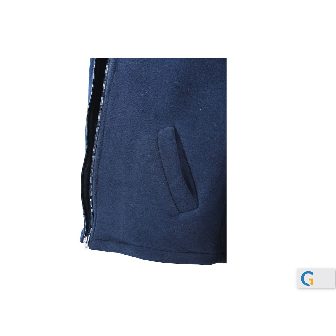 CAMPERA POLAR DETALLE–