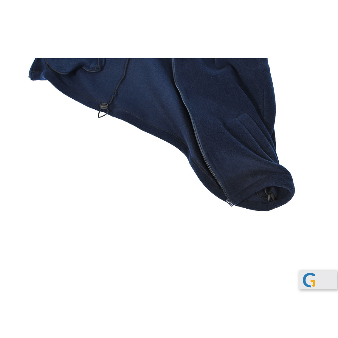 CAMPERA POLAR DETALLE1-