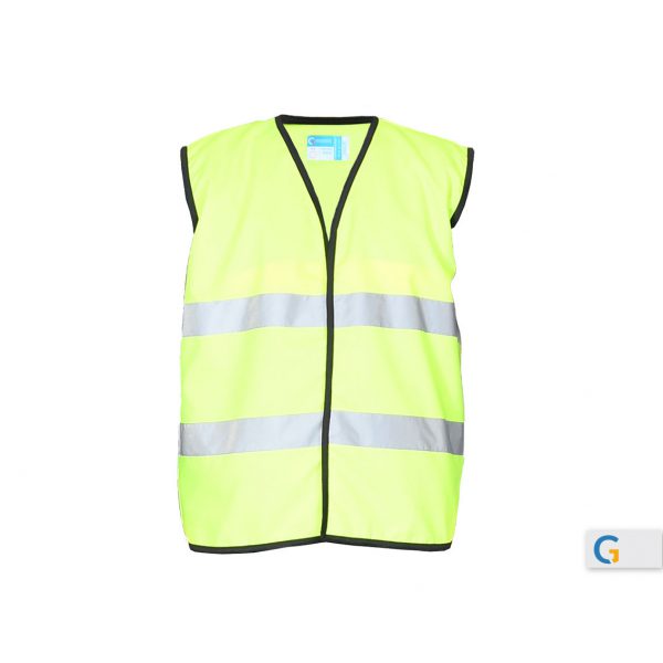 CHALECO AMARILLO1-