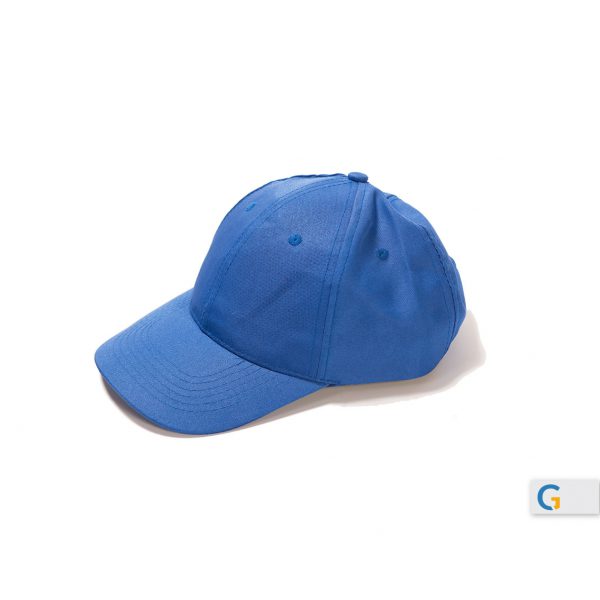 GORRA 5 GAJOS-