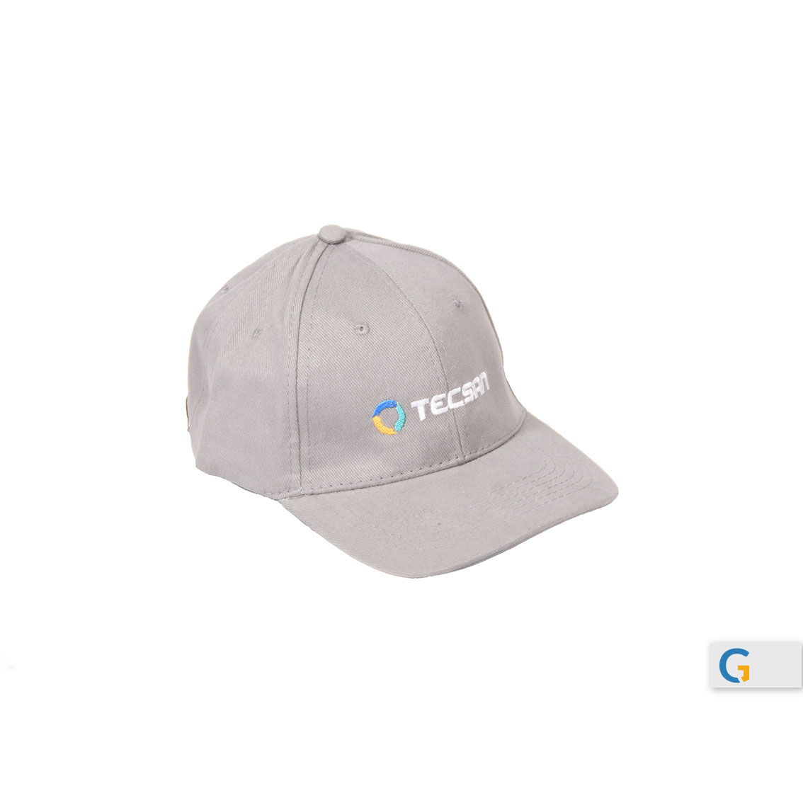 GORRA FRENTE-