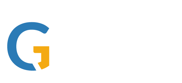 Uniformes Granaderos