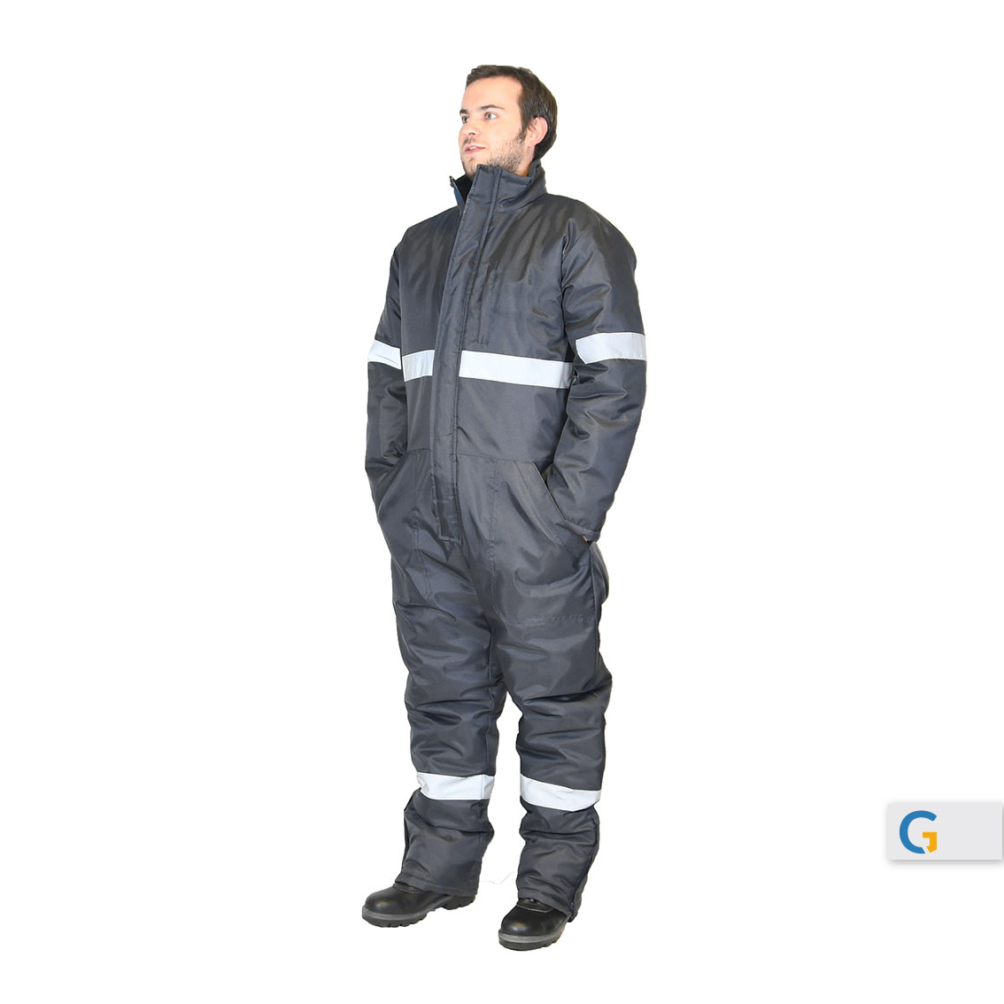 MAMELUCO TÉRMICO1 SIN LOGO-