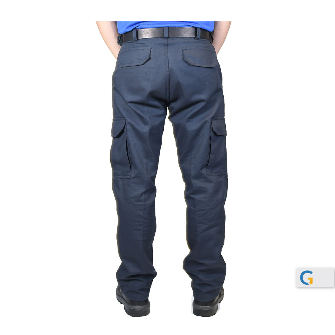 PANTALON DE TRABAJO PERFIL2-