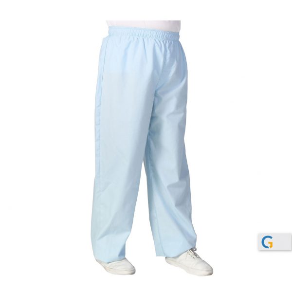 PANTALON NAUTICO-