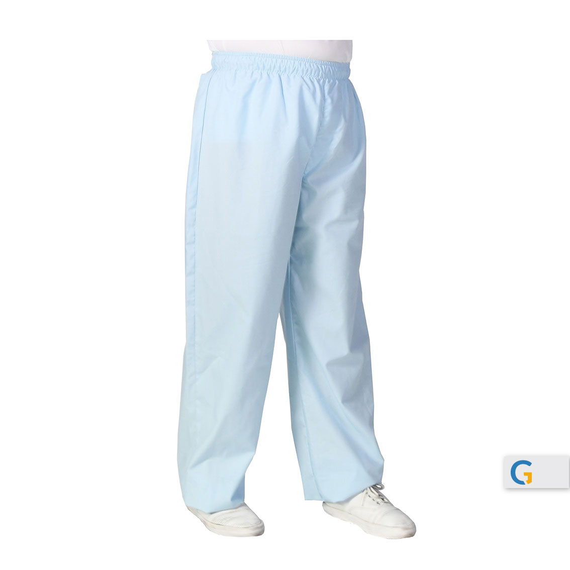 PANTALON NAUTICO-