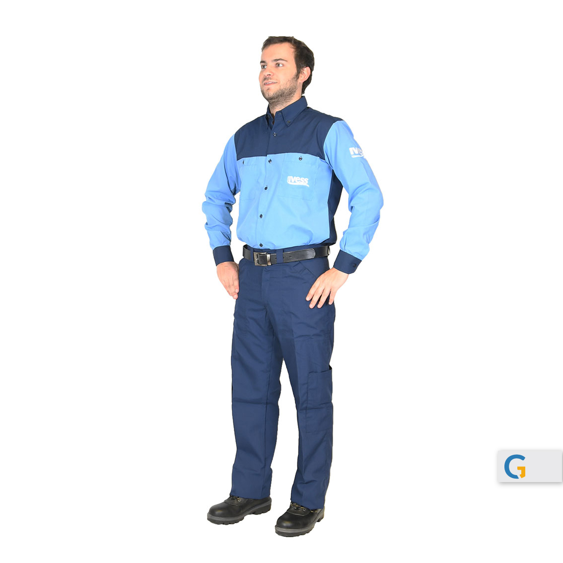 REPARTIDOR IVESS COSTADO2-