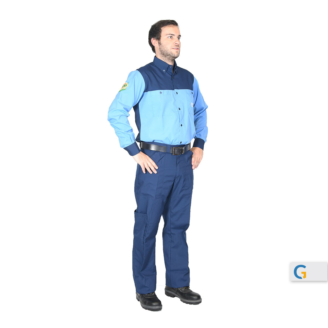 REPARTIDOR IVESS COSTADO3-