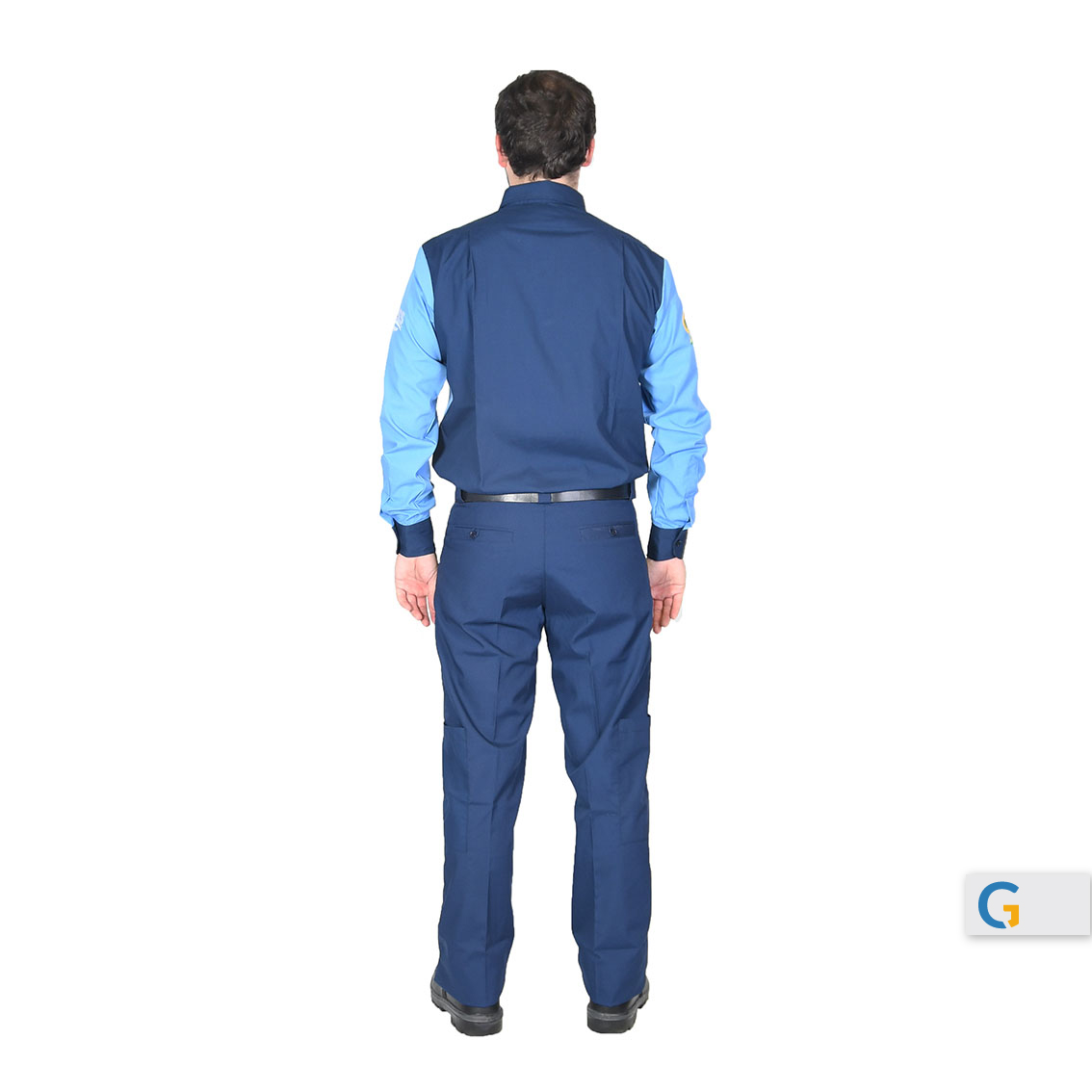 REPARTIDOR IVESS ESPALDA2-