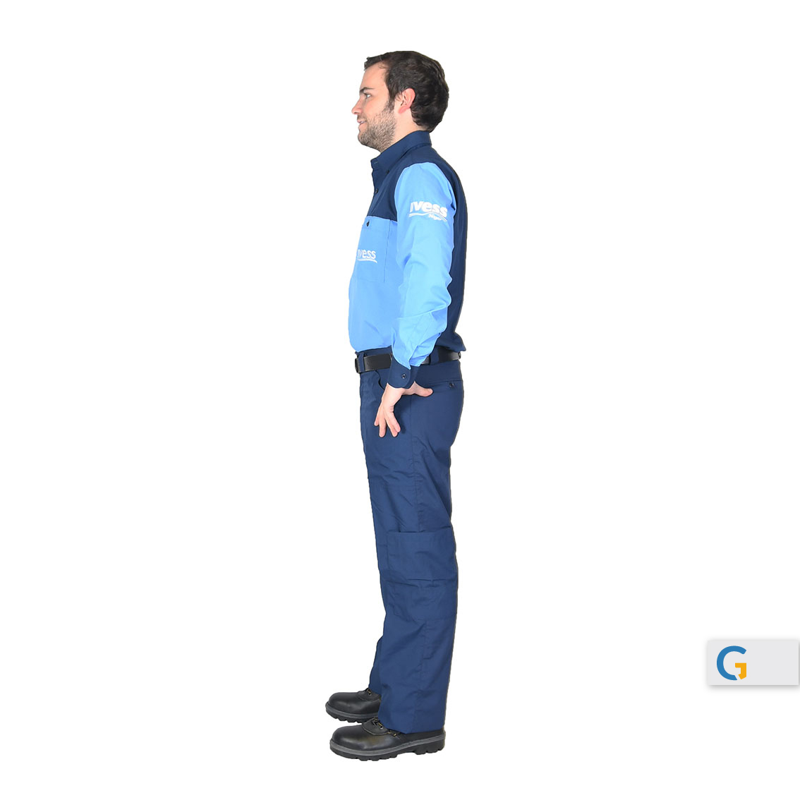 REPARTIDOR IVESS PERFIL1-