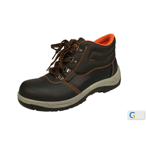 BOTIN-ROCK-2