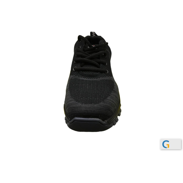 ZAPATILLA-FRENTE-768×768