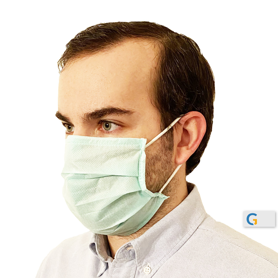 BARBIJO DESCARTABLE PERSONA FINAL