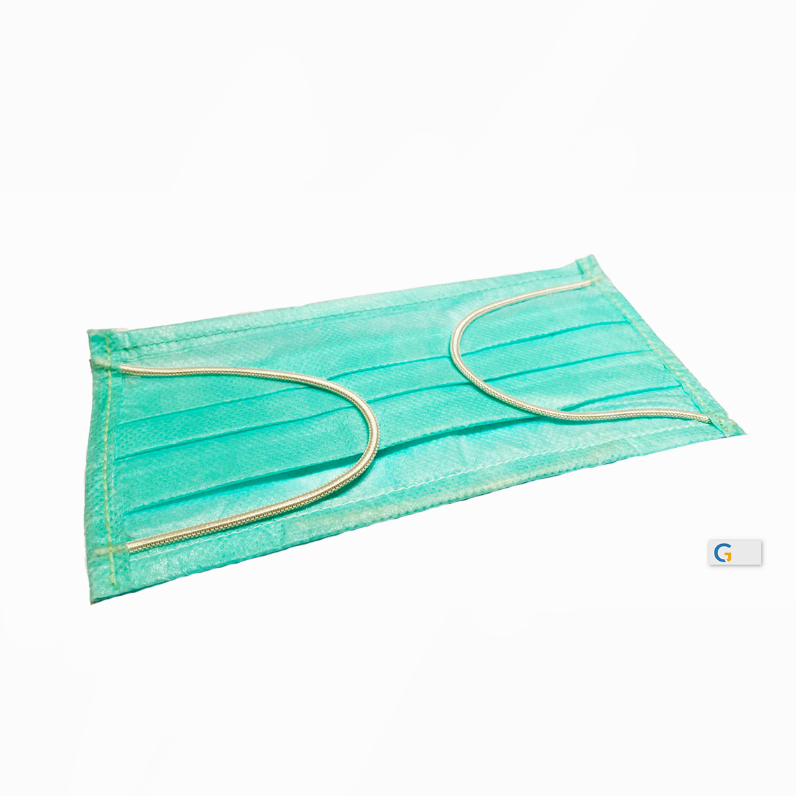 BARBIJO DESCARTABLE WEB