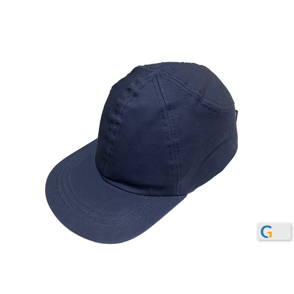GORRA CASCO PRODUCTO