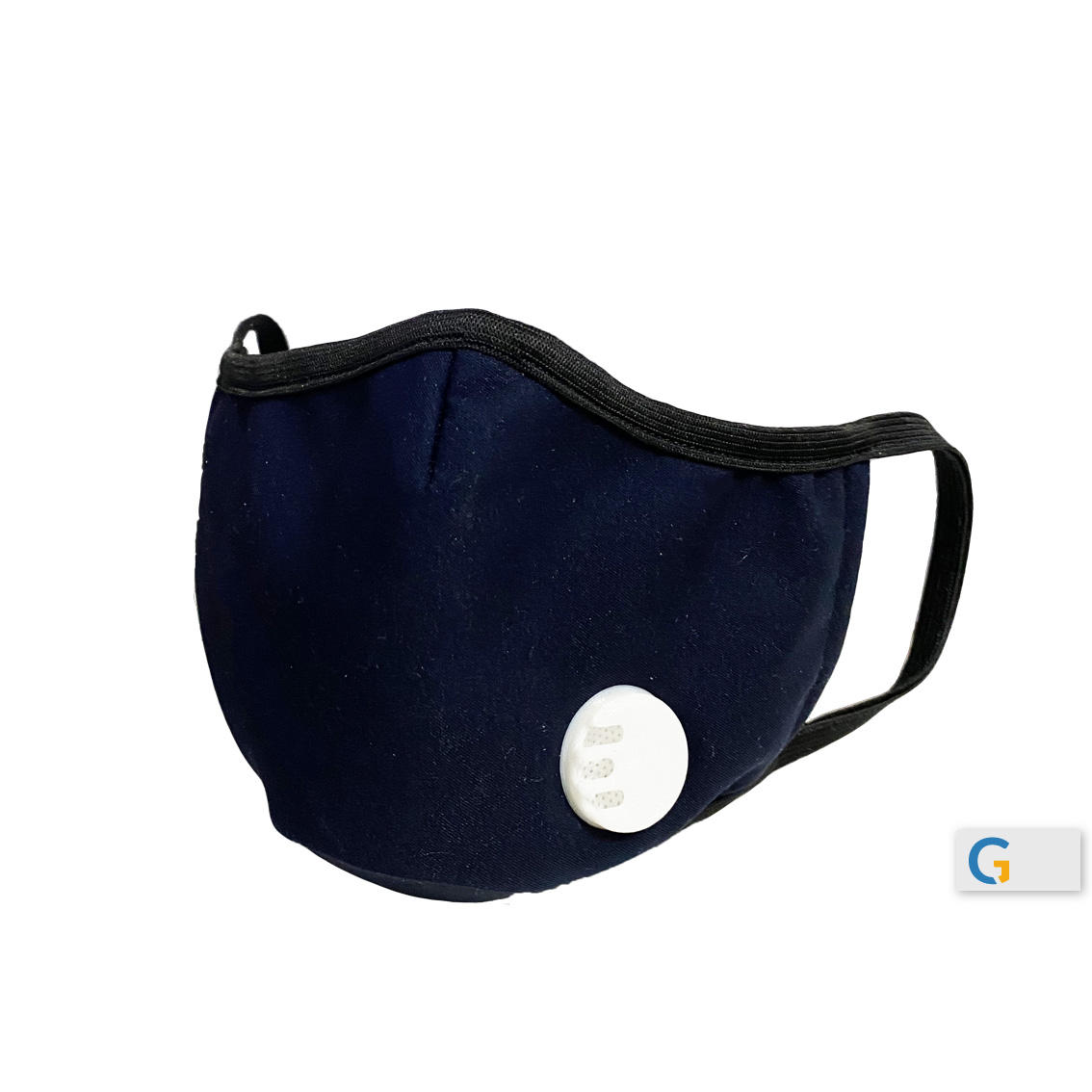 TAPABOCA FILTRO PRODUCTO