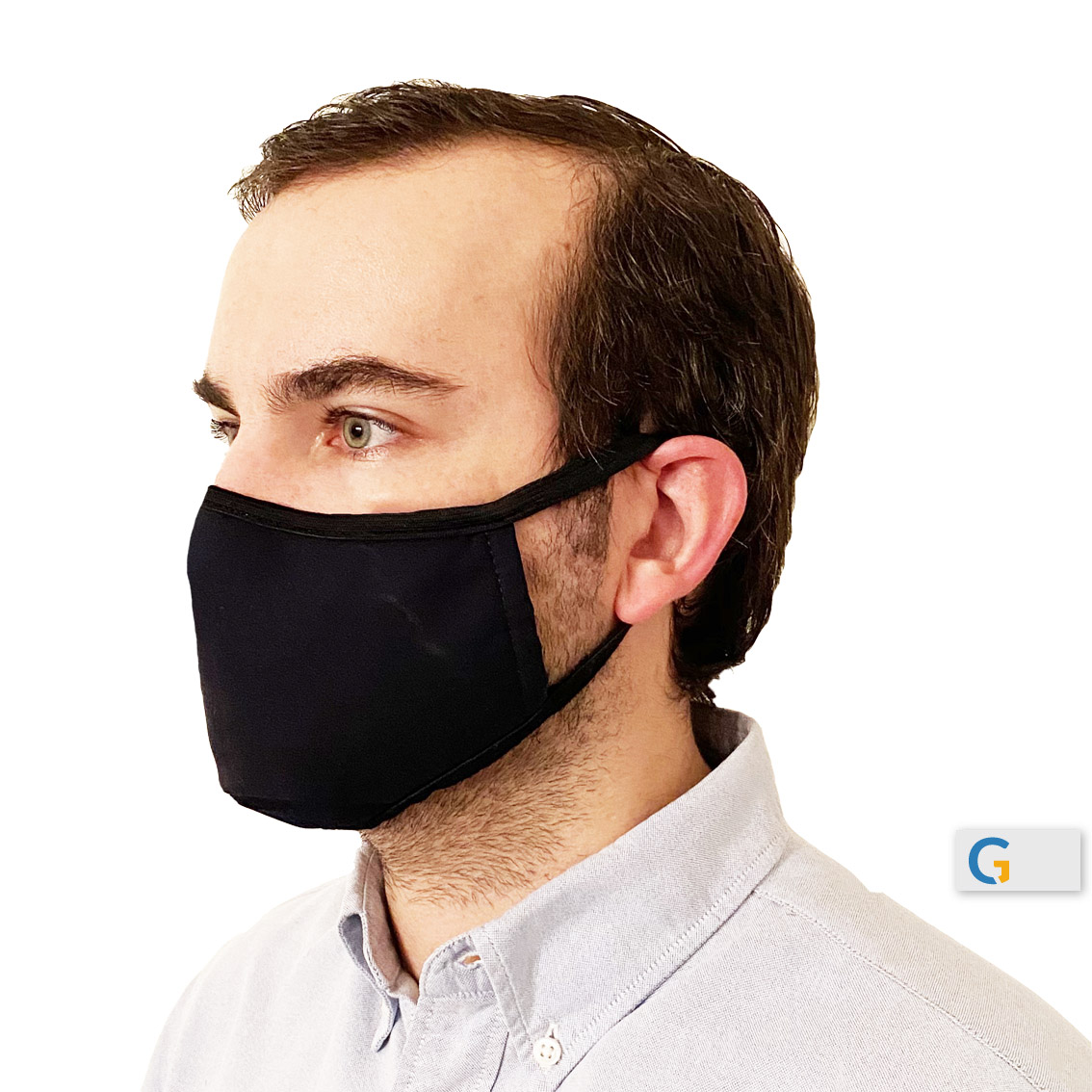 TAPABOCA SOFTSHELL PERSONA FINAL 2