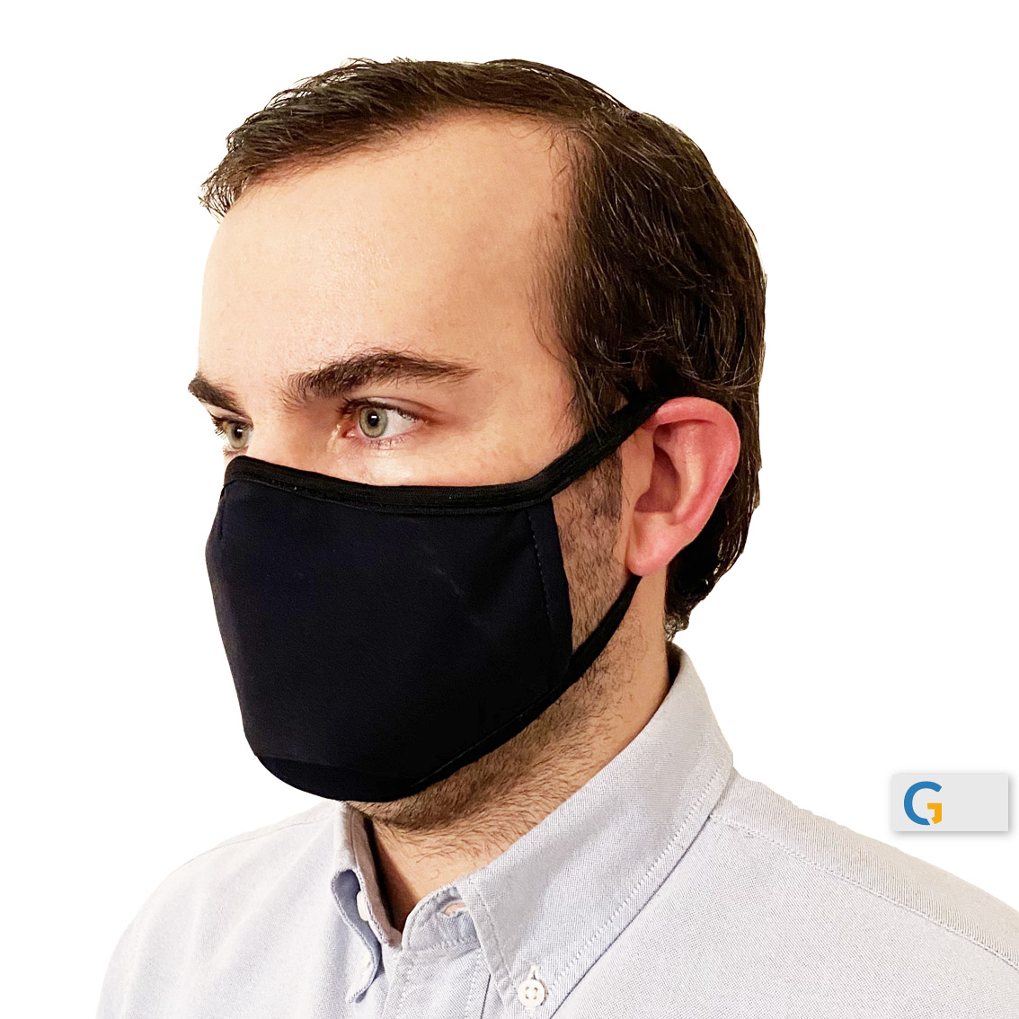 TAPABOCA SOFTSHELL PERSONA FINAL