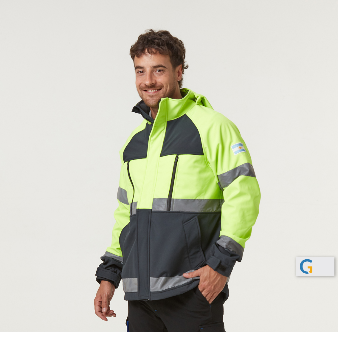 PLANTILLA CAMPERON FRIO