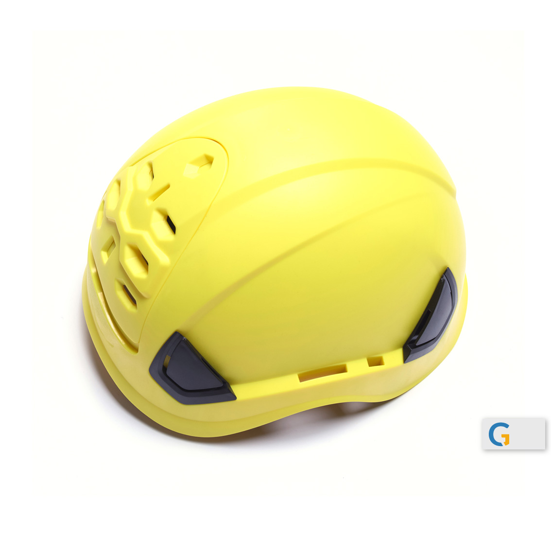 PLANTILLA CASCO 2
