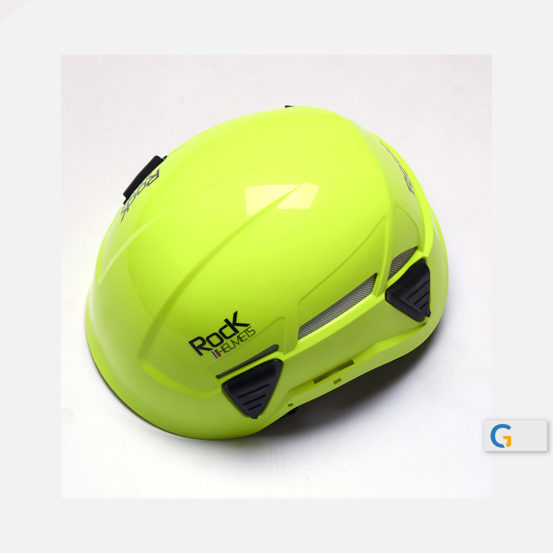 PLANTILLA CASCO FLUO