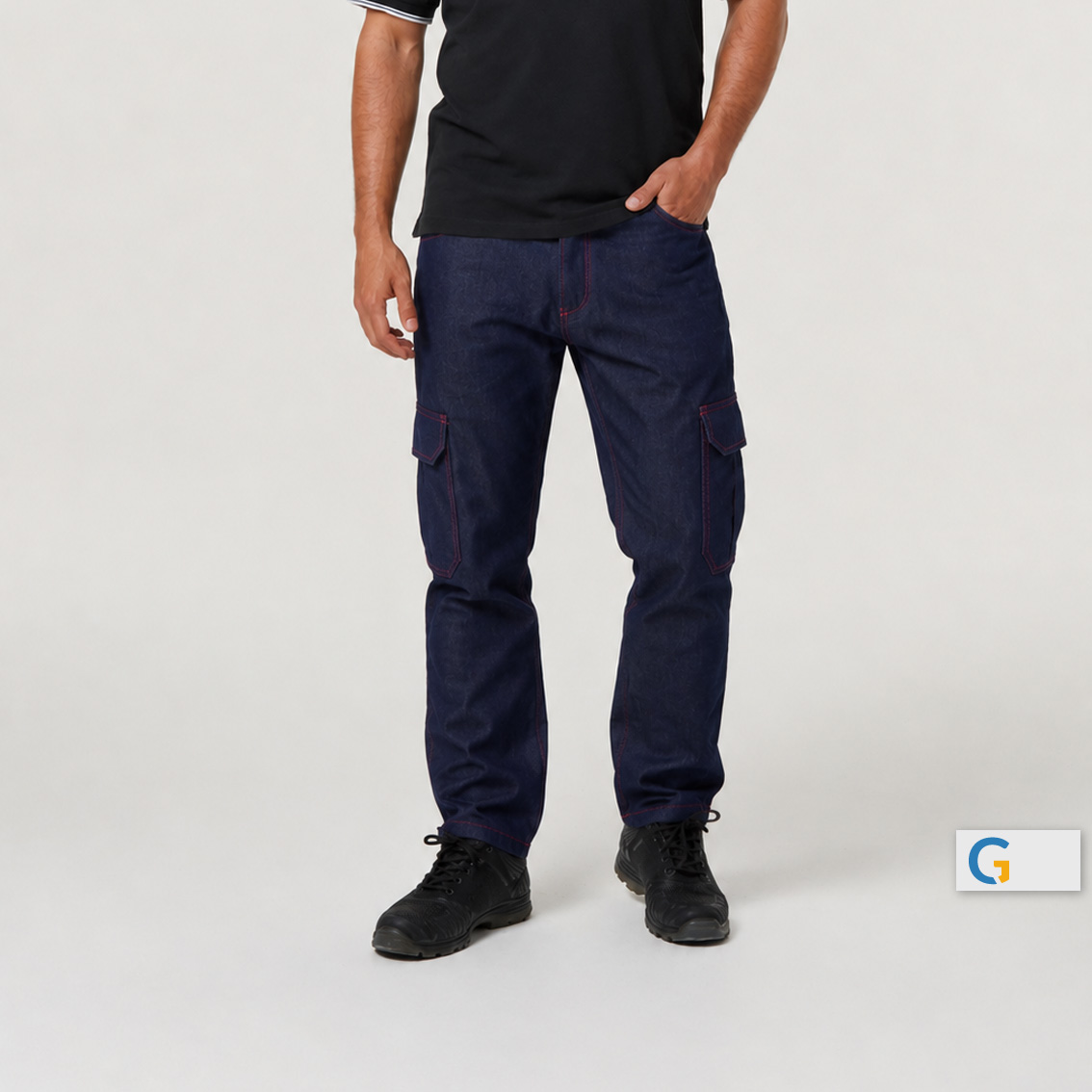PLANTILLA psd PRODUCTOS GRANADEROS CARGO JEANjpg