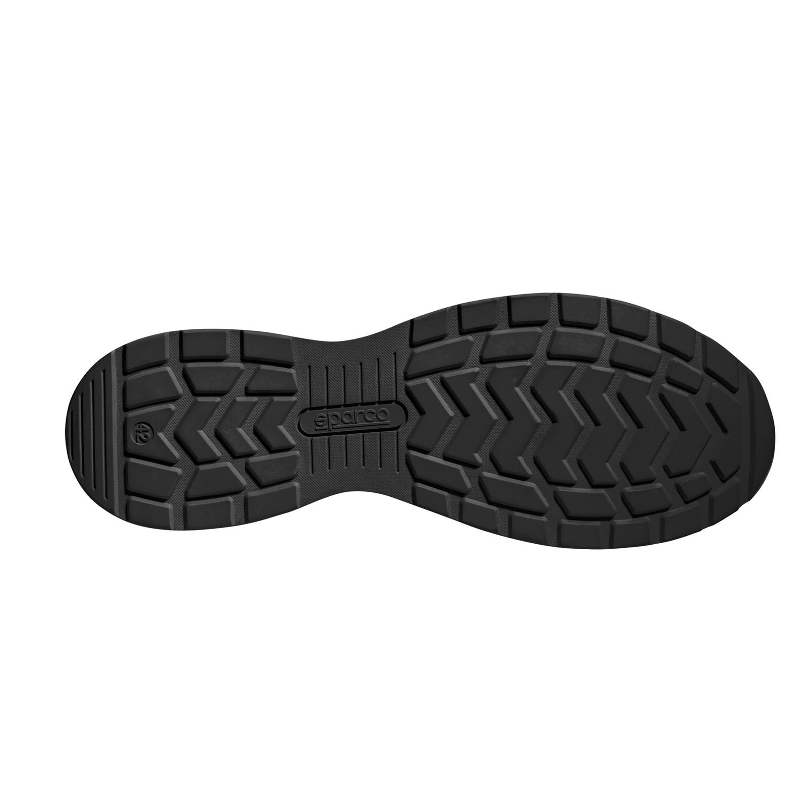 BLANCA SPARCO TRACTION 3