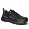 NEGRO SPARCO TRACTION